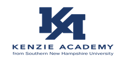 Student Portal